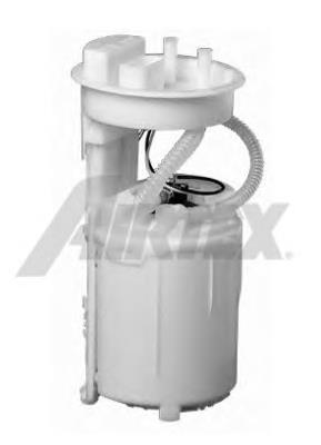 Паливний насос Airtex E10348M