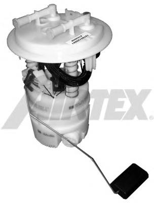 Бензонасос E10305M Airtex