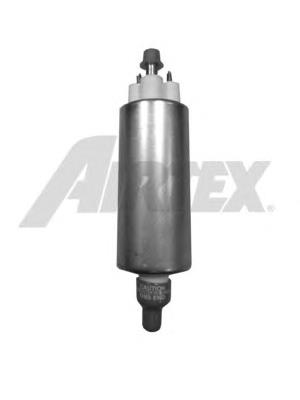 Топливный насос магистральный Airtex E10400