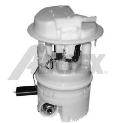 Паливний насос Airtex E10399M