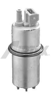 E10359 Airtex Насос паливний низького тиску