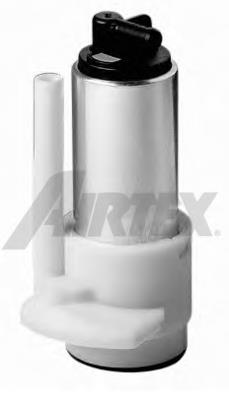 Елемент-турбінка паливного насосу Airtex E10356