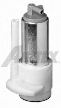 Елемент-турбінка паливного насосу Airtex E10355 ціна, від 21.83 USD