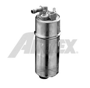 Купити E10372 Airtex Елемент-турбінка паливного насосу