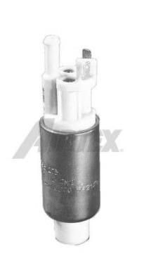 E10229 Airtex елемент-турбінка паливного насосу