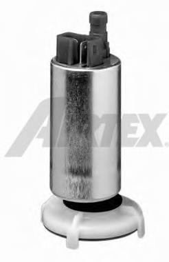 Паливний насос електричний, занурювальний Airtex E10241 ціна, від 19.00 USD