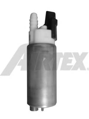 E10232 Airtex Елемент-турбінка паливного насоса