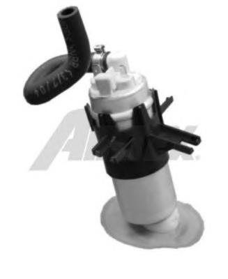 Модуль бензонасоса Airtex E10256 ціна, від 20.74 USD