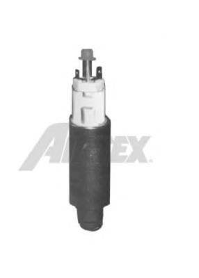 E10244 Airtex