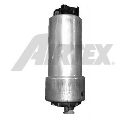  Airtex E10242 ціна, від 18.83 USD