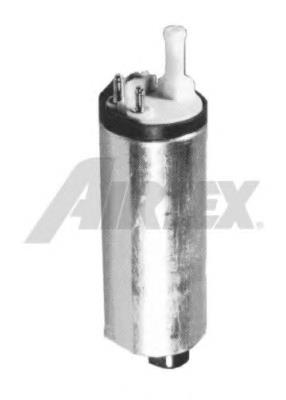 Паливний насос електричний, занурювальний Airtex E10243 ціна, від 31.45 USD