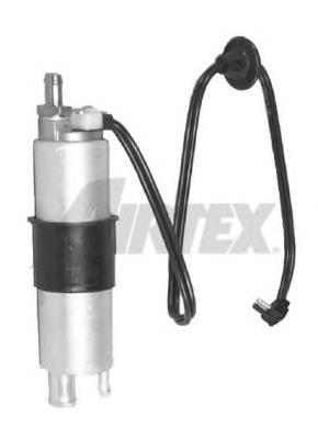 Топливный насос магистральный Airtex E10247