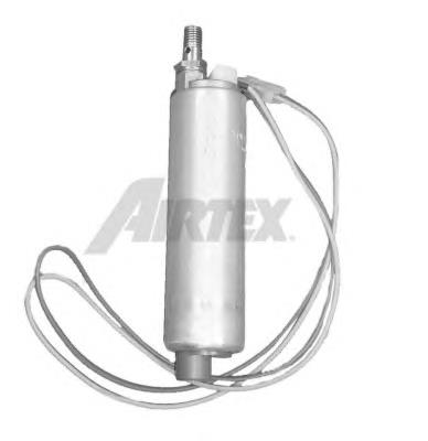 Насос паливний електричний E10251 Airtex