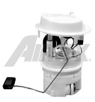 Бензонасос E10207M Airtex