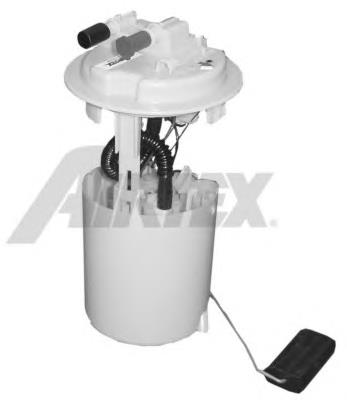 E10203M Airtex Електробензонасос