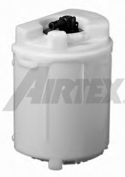 Насос паливний занурювальний Airtex E10297M
