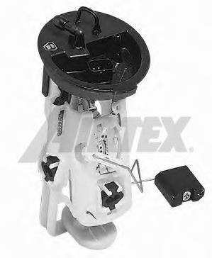 Модуль бензонасоса Airtex E10292M ціна, від 77.93 USD