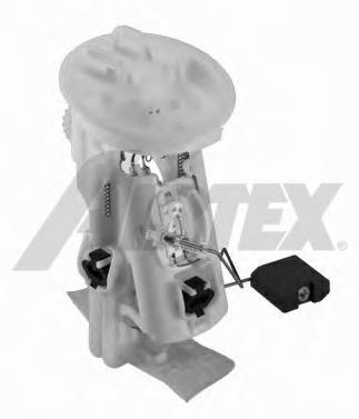 Модуль бензонасоса Airtex E10296M ціна, від 60.19 USD