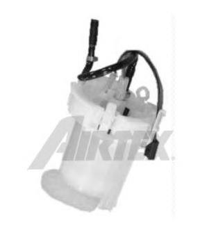 Паливний насос електричний, занурювальний Airtex E10258 ціна, від 36.36 USD