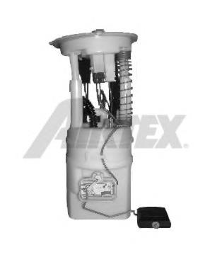 Паливний насос Airtex E10275M