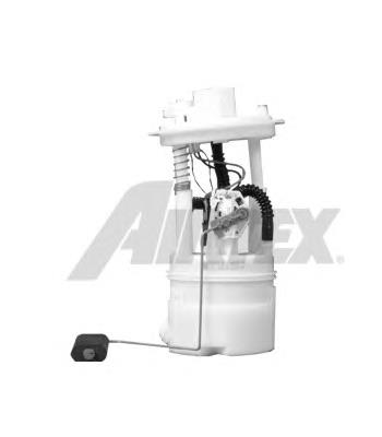 Модуль бензонасоса Airtex E10280M ціна, від 46.14 USD