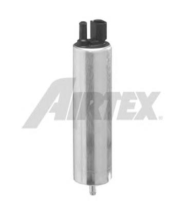 Топливный насос магистральный Airtex E10592