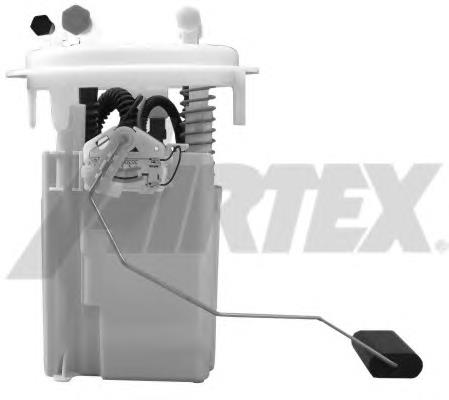  Airtex E10596M ціна, від 185.62 USD
