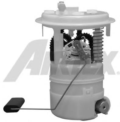 Паливний насос Airtex E10587M