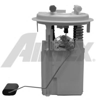 Модуль бензонасоса Airtex E10591S ціна, від 68.30 USD