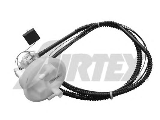 Датчик покажчика рівня палива Airtex E10561S ціна, від 114.26 USD