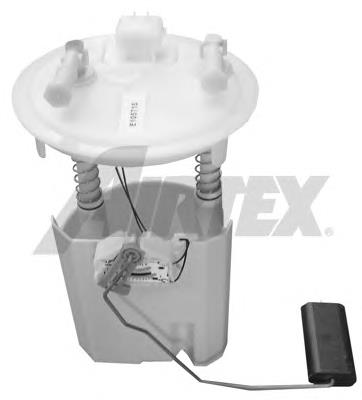 Датчик покажчика рівня палива Airtex E10571S ціна, від 47.81 USD