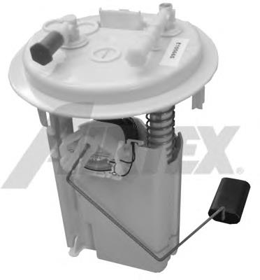 Датчик рівня палива E10566S Airtex