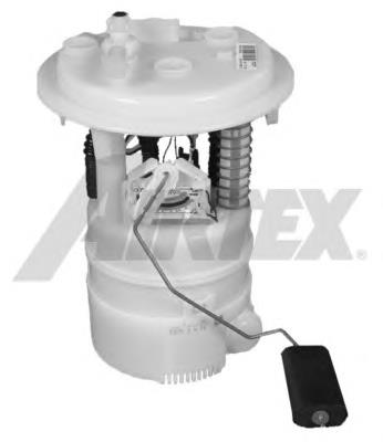 Бензонасос E10633M Airtex