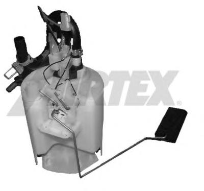 Купити E10599M Airtex Насос занурювальний в баці