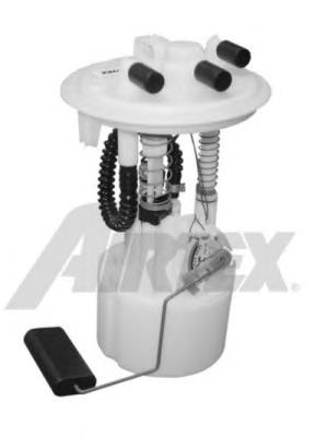 Модуль бензонасоса Airtex E10597M ціна, від 106.49 USD