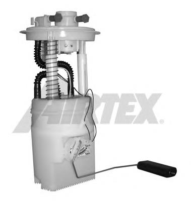 Паливний насос Airtex E10600M