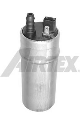 E10611 Airtex Електробензонасос