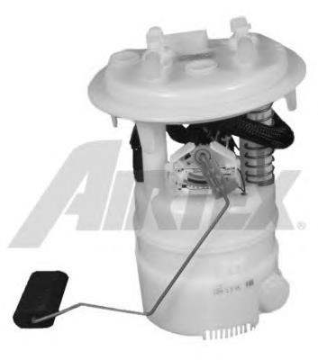 Модуль бензонасоса Airtex E10625M ціна, від 24.06 USD