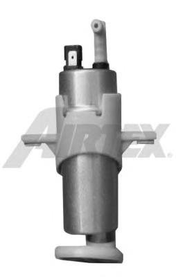 Бензонасос E10626 Airtex