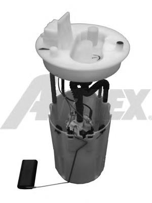 E10423M Airtex Електробензонасос