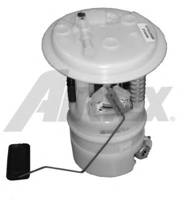 Модуль бензонасоса Airtex E10409M ціна, від 73.24 USD