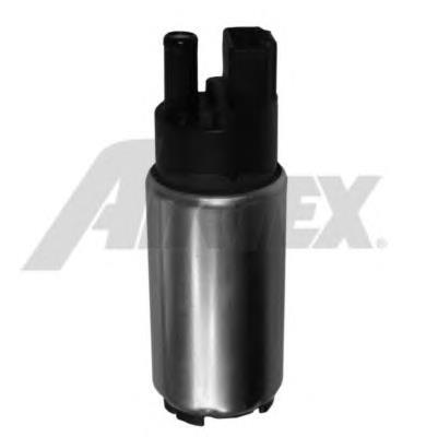 Насос паливний занурювальний Airtex E10535