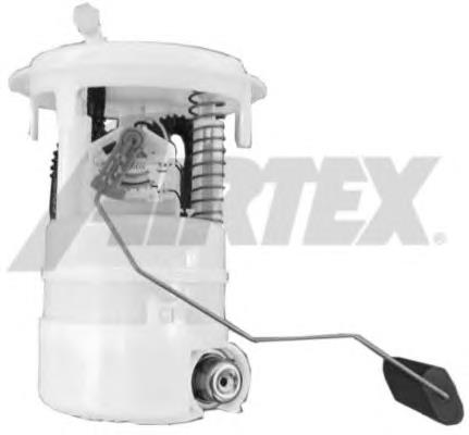 Модуль бензонасоса Airtex E10526M ціна, від 63.43 USD