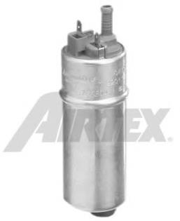 Елемент-турбінка паливного насосу E10528 Airtex