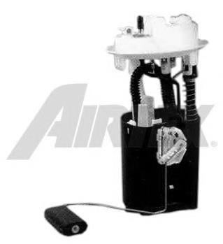 Паливний насос Airtex E10520S