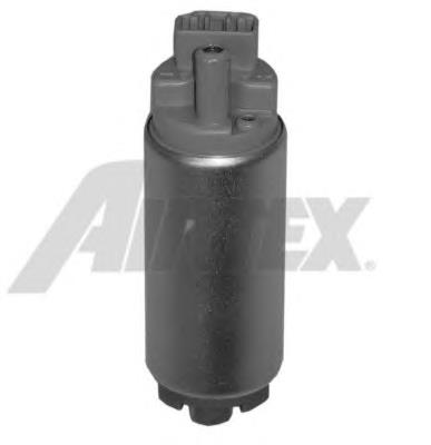 Елемент-турбінка паливного насосу Airtex E10518 ціна, від 19.00 USD