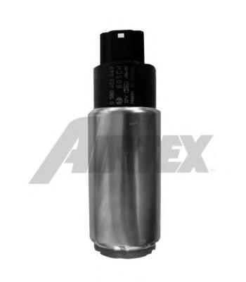 E10521 Airtex Електробензонасос