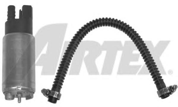 Модуль бензонасоса Airtex E10511 ціна, від 17.88 USD