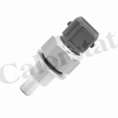 Термодатчик охолоджуючої рідини Vernet WS2613 ціна, від 14.30 USD