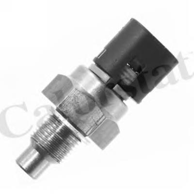 7700805612 Renault (RVI) Покажчик температури охолоджуючої рідини
